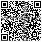 闪电宝PLUS官网，闪电宝PLUS下载，闪电宝PLUS注册，闪电宝PLUS代理，闪电宝PLUS邀请码